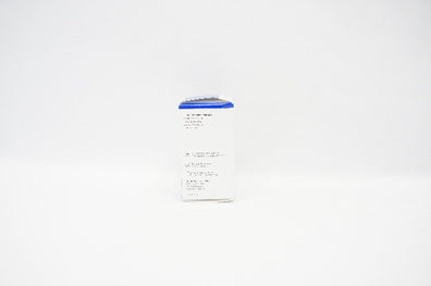 Abbott 80139-04 MediSense Glucose & Ketone Control Solutions 1xHI 1xLO